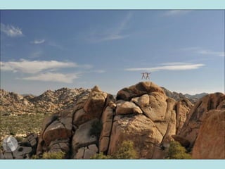 أفضل الصور لمجلة ناشيونال جيوغرافيك