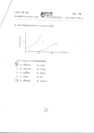 :"":"tj '!nn #gmfl H#' t6
iuorfrsrdfi 8 Nn:rnlr 2sss €UE"I.*?"*"H,:i:#ffi r?ar 1r.00 - 12.30 u.
t8. rirmusr{oryardr,rffunr: A uavdr: e 6'{fi
@
=
1.0
af,
:-a!
G
qorx4r.r- 1"c;
cn:
@
j
3.
4.
o
A
A
ltav6It: B
Zt
lnao[[n{
loltluoa
uoGTsru
rJ:ovr
natcr0:u
1ur7o1srriJuhlt#
A
A
A
A
B
B
B
B
B
il:on
nt:u:
0tYto:
ur
lo?ltuoa
 