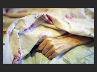 Фотографический архив -  Рузина Ирина