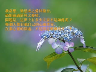 ҳ룬˼ֻ֮
h^֮
}ǣ@жٷ޲ 
˶Լ`磬ÿ
`̎Ҋǻ һ롣
 