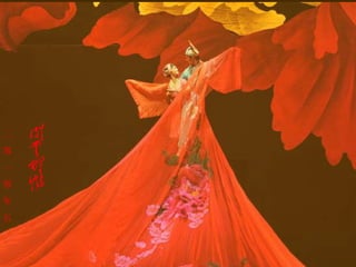 二
零
一
零
年
五
月
十
六
日
 