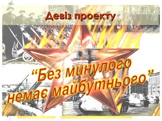 ֧? ֧ܧ姥֧? ֧ܧ
 