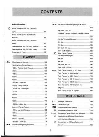 ตารางเหล็ก