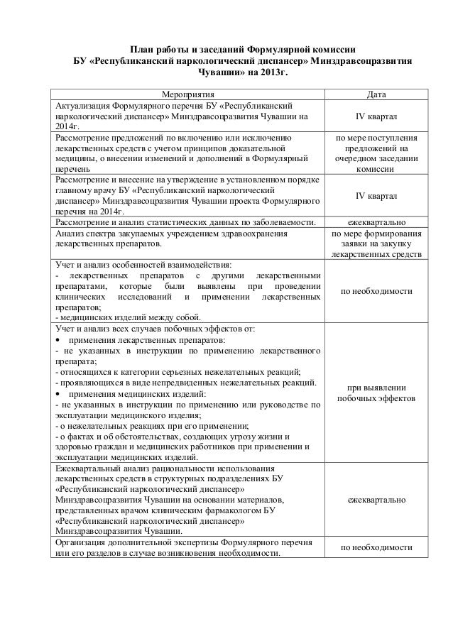 План ведения личного подсобного хозяйства заполненный образец