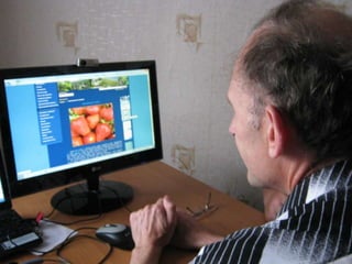 Тростянецька РЦБС