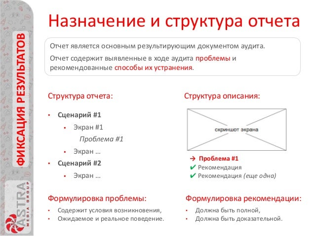 Укажите преимущество индивидуальных проектов Shtampik.com