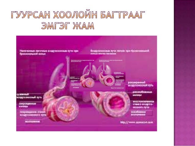 багтраа