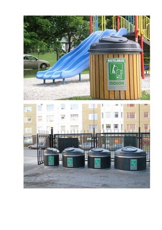 идеи для города | PDF