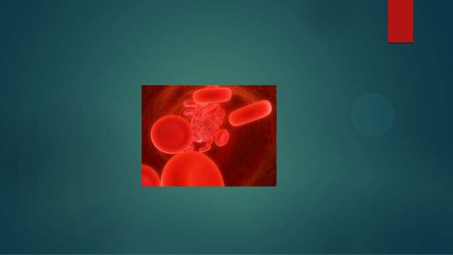 טריוויה מתוקנת סוגי דם