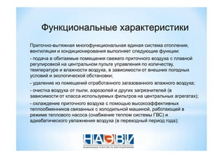 ,
:
,
,
;
;
, (
);
,
( )
( );
 