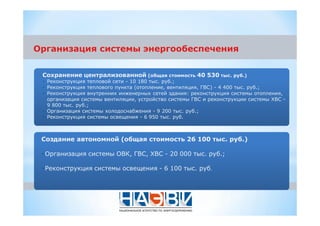 6
40 530 . .)
• - 10 180 . .;
• ( , , ) - 4 400 . .;
• : ,
, -
9 800 . .;
• - 9 200 . .;
• - 6 950 . .
( 26 100 . .)
• , , - 20 000 . .;
• - 6 100 . .
 