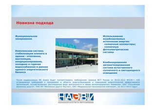 :
- ;
-
- ,
,
,
30.03.2012 218–
», », », 2013-2015 »
 