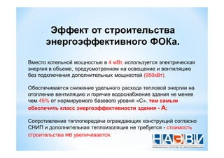 .
4 ,
,
(950 ).
45% « ».
- ;
-
.
 