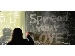 非常嬌點Vol.1 - 黃于洋 - 歐北來團隊