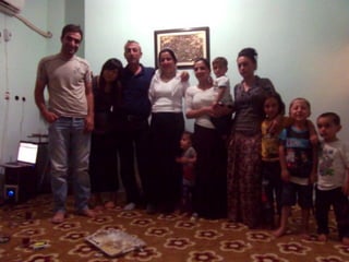 非常嬌點Vol.1 - 黃于洋 - 歐北來團隊