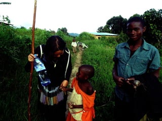 非常嬌點Vol.1 - 黃于洋 - 歐北來團隊