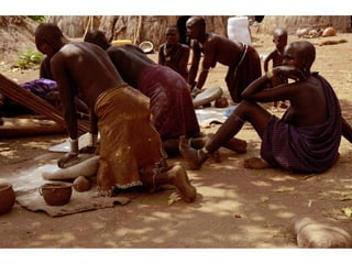 非常嬌點Vol.1 - 黃于洋 - 歐北來團隊