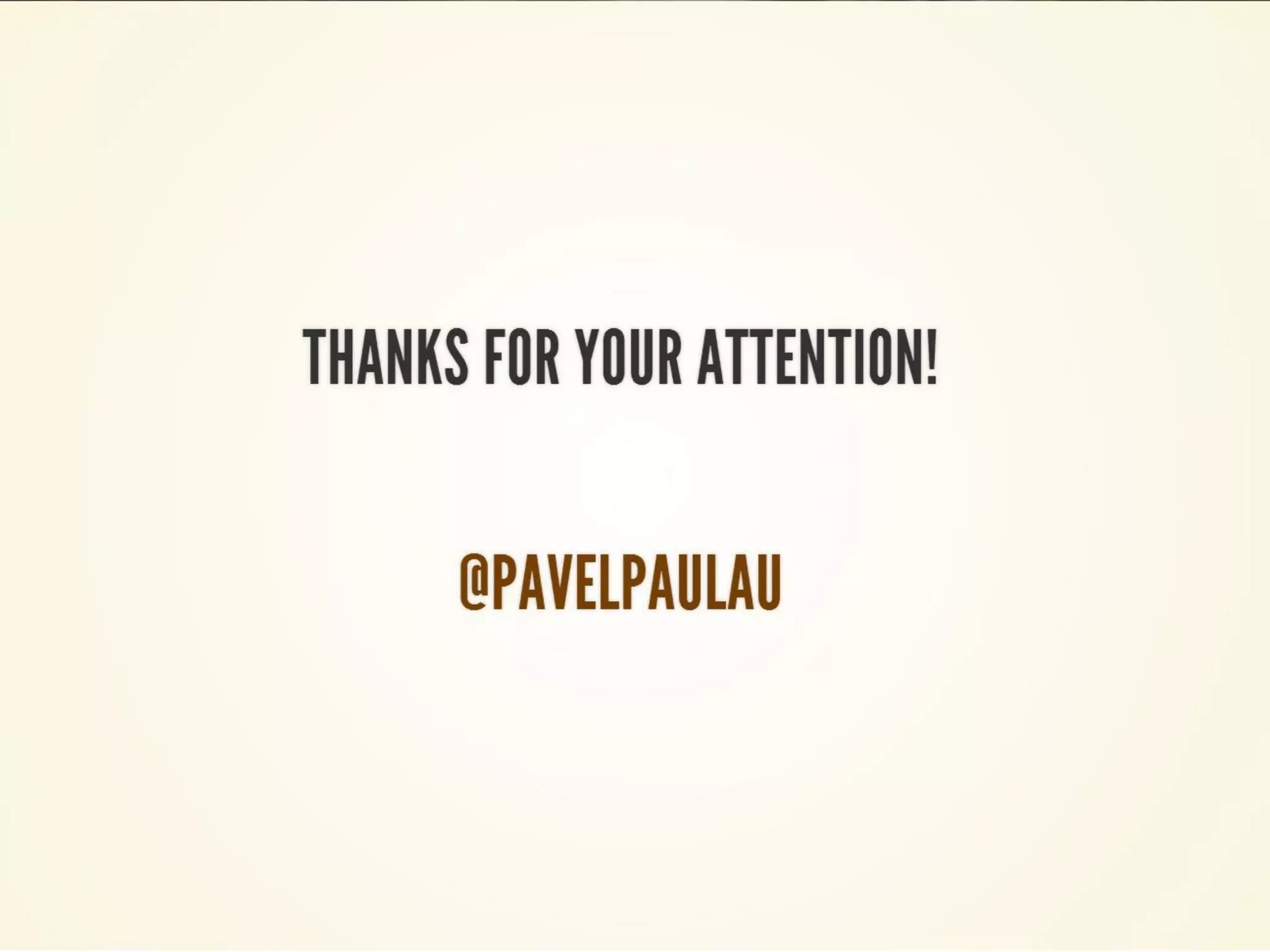 Объекты и классы в Python