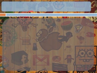 






...
 