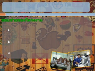  1.
 2.
 3.
 