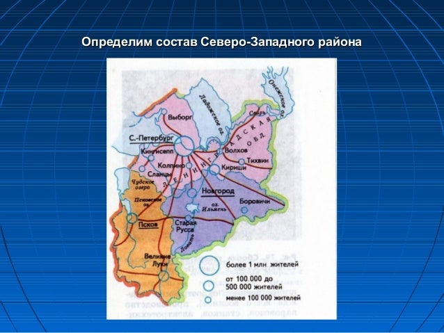 бюро кредитных историй телефон москва