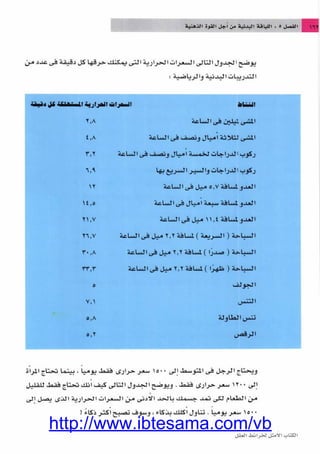 http://www.ibtesama.com/vb
 