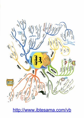 http://www.ibtesama.com/vb
 