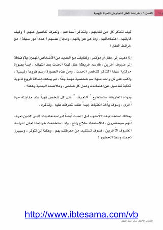 http://www.ibtesama.com/vb
 