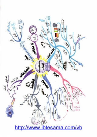 http://www.ibtesama.com/vb
 