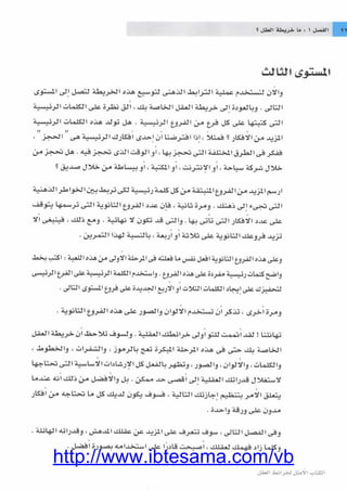 http://www.ibtesama.com/vb
 