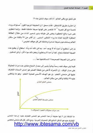 http://www.ibtesama.com/vb
 