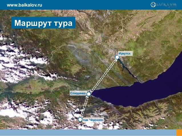 Краснодар на карте Краснодар на карте
