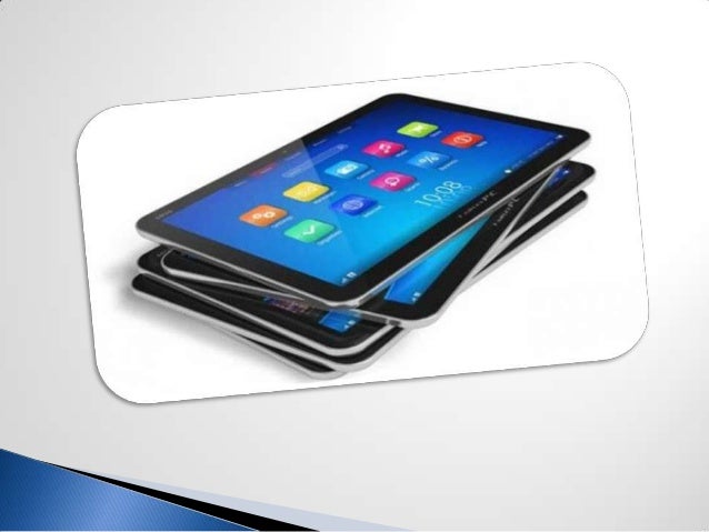Tablet