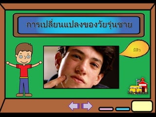 Interactive Powerpoints : Porntita angkinunt