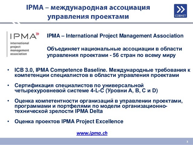 Стандарты international project management association (ipma). Ipma управление проектами. Ipma управление проектами. Международная ассоциация управления проектами ipma. Международная ассоциация управления проектами ipma.