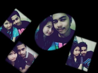 ยูกันแบบนี้นานๆ น่ะเทอ