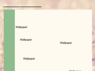 Wallpaper
Wallpaper
Wallpaper
Wallpaper
 