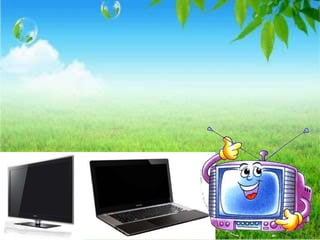 เครื่องใช้ไฟฟ้า