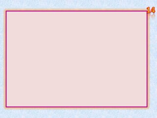 ??????????