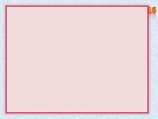 ??????????
