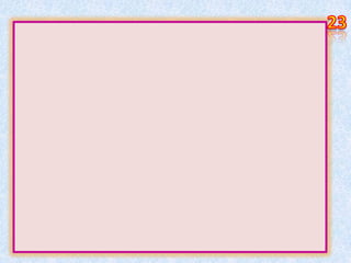 ??????????