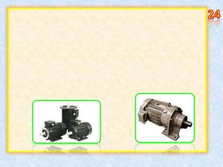 ??????????