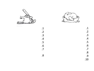 .1
.2
.3
.4
.5
.6
.7
.8
.1
.2
.3
.4
.5
.6
.7
.8
.9
.10
 