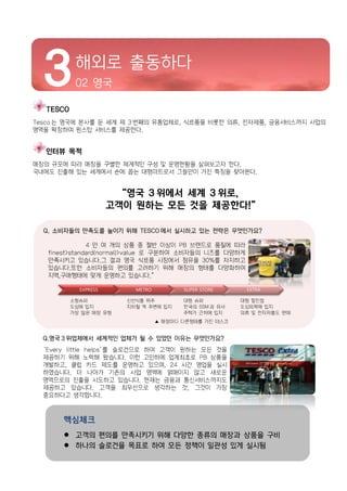 

EXPRESS METRO SUPER STORE EXTRA
 