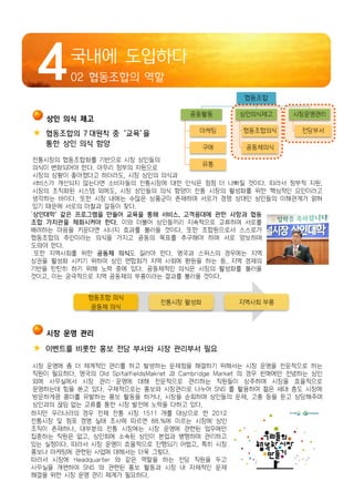 골목수비대 귀국보고서