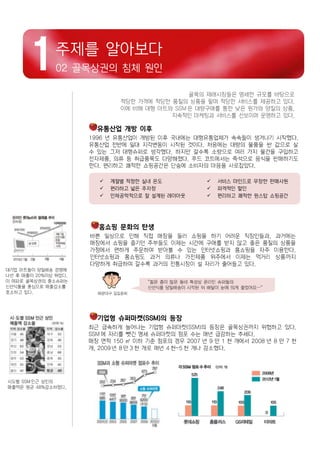 





 