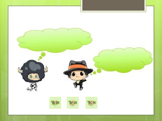 จรรยาบรรณนักโปรแกรมเมอร์