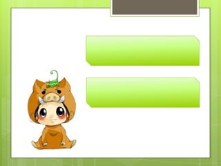 จรรยาบรรณนักโปรแกรมเมอร์