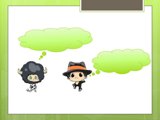 จรรยาบรรณนักโปรแกรมเมอร์