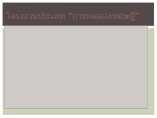 ปวรฮสว